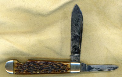 Camillus Jack OKCA mini a.jpg