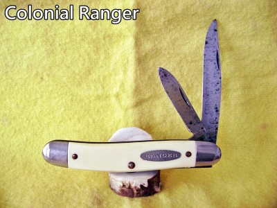 Colonial Ranger Middle Jack (3 - 3~8 ths) - Labeled.JPG