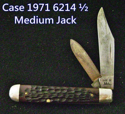 Case 1971 6214 ½ Medium Jack - Labeled.JPG