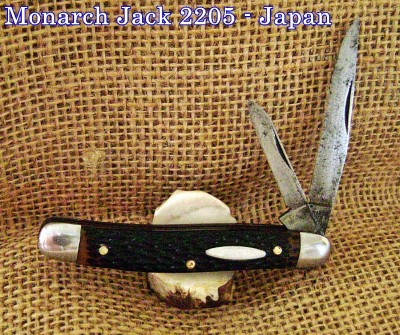 Monarch Jack 2205 - Japan - Labeled.JPG