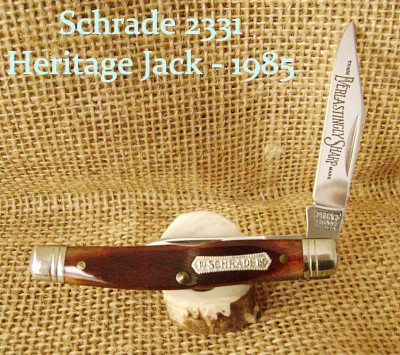 Schrade 2331 Heritage Jack - 1985 Labeled.JPG