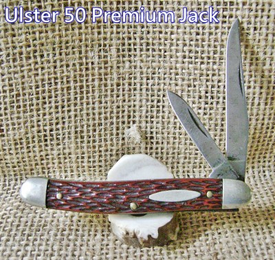 Ulster 50 Premium Jack - Mark Open - Labeled.JPG