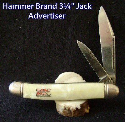 Hammer Brand 3¼ Jack - Labeled.JPG