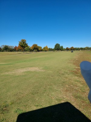 20201013_103218.jpg