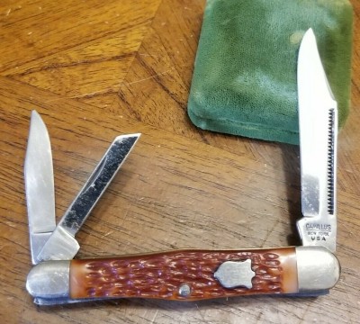 72 true whittler.jpg