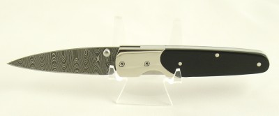 Ebony Damascus.JPG