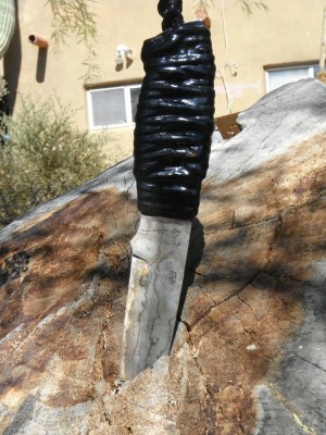 DSCF7921.JPG