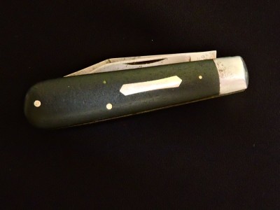 DSCN4809.JPG