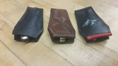 20201013_215647.jpg
