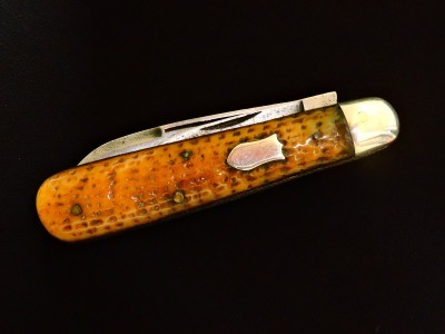 DSCN4837.JPG
