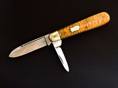 DSCN4840.JPG