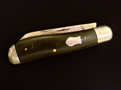 DSCN4850.JPG