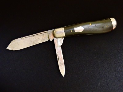 DSCN4852.JPG