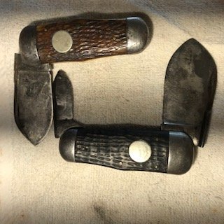 C Platts Elephant toe knives.jpeg