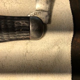 ET Double blade stamp 2.jpeg