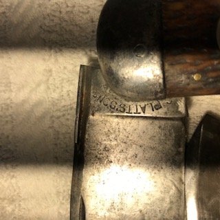 Single blade stamp ET.jpeg