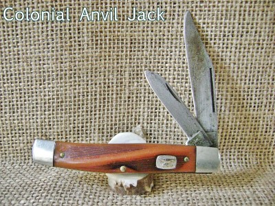 Colonial Anvil Jack - Labeled.JPG