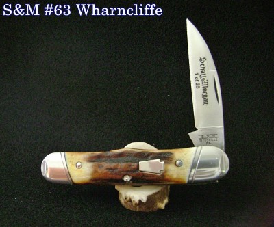 S&M #63 Wharncliffe - Mark Open Labeled.JPG