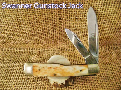 Swanner Cut Co Gunstock Jack - Mark Open - Labeled.jpg