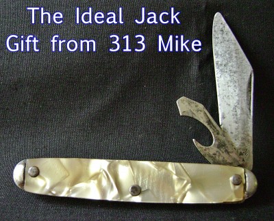 The Ideal Gift from 313 Mike - Labeled.JPG