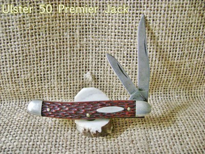 Ulster 50 Premium Jack - Labeled.jpg