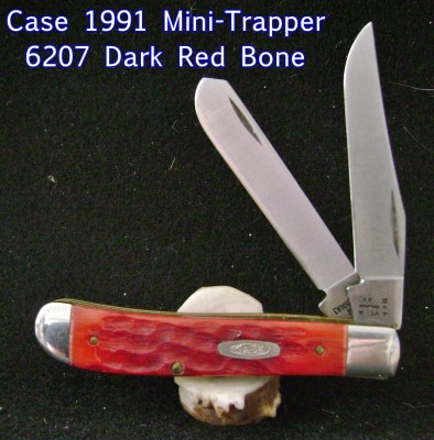 Case 1991 Mini-Trapper 6207 Dark Red Bone - Labeled.JPG