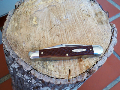 Craftsman 9494a.png