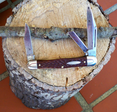 Craftsman 9494b.png