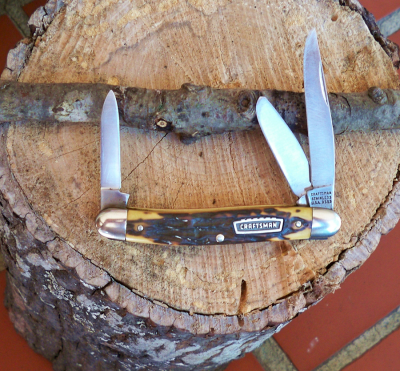 Craftsman 9553a.png