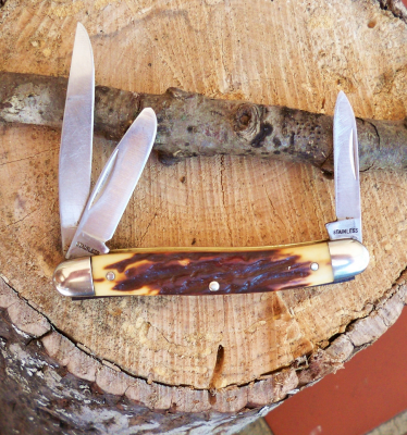 Craftsman 9553b.png