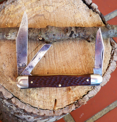 Craftsman 9494c.png