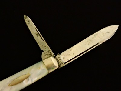 DSCN4870.JPG