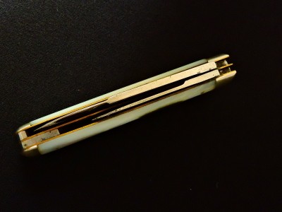 DSCN4874.JPG