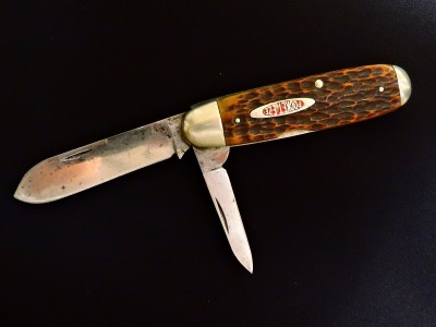 DSCN4912.JPG