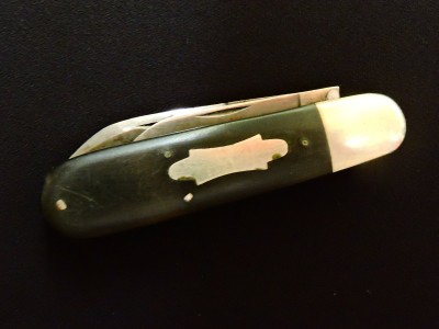 DSCN4930.JPG