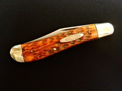 DSCN4944.JPG