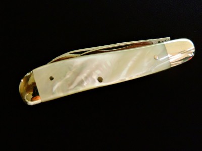 DSCN4959.JPG
