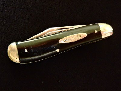 DSCN4972.JPG