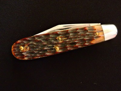 DSCN4983.JPG