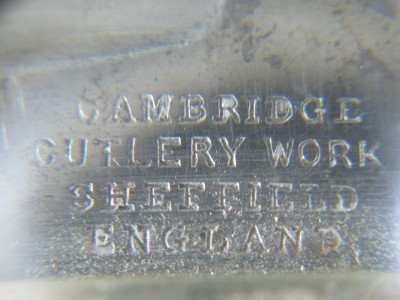 CambridgeCutleryWorkSheffieldEngland$74 009.jpg