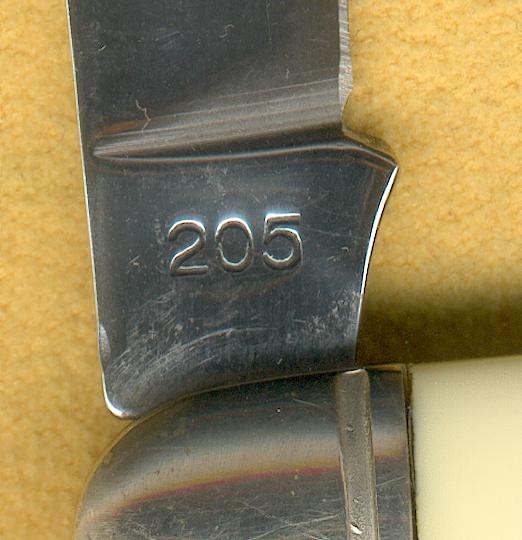 CamillusBudPileTang.jpg