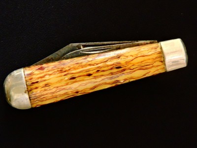 DSCN5047.JPG