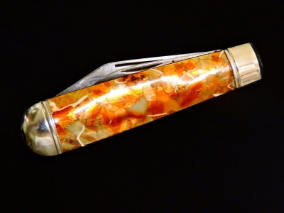 DSCN5069.JPG