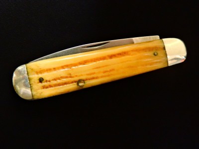 DSCN5078.JPG