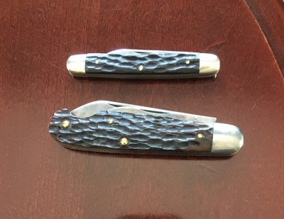EDC444.jpg