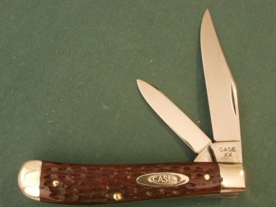 PA020023.JPG