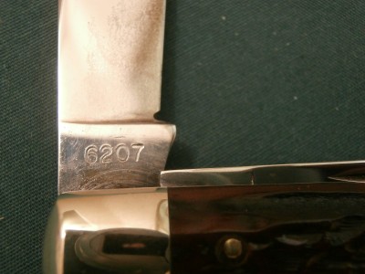 PA020029.JPG