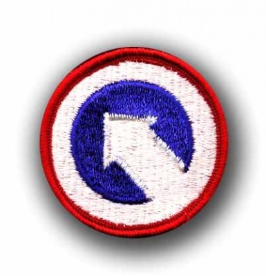 1st-support-command-military-patch-3.gif.jpg