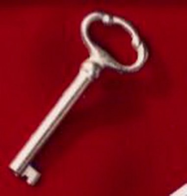 bowie display key.JPG