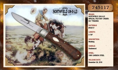 745117-Snakewood-1 (1).jpg